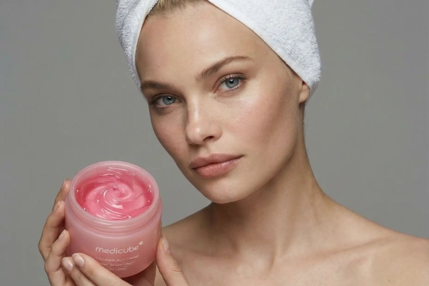 Top creme coreene hidratante pentru piele sănătoasă în 2026