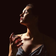 Top parfumuri „close to the skin pentru un stil rafinat