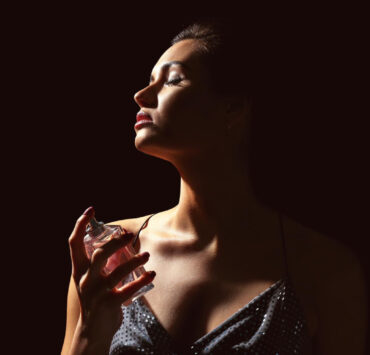 Top parfumuri „close to the skin pentru un stil rafinat