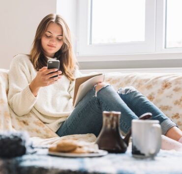 Utilizarea platformelor de cultură digitală crește în rândul românilor