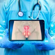 Varicocelul: cauze, simptome și opțiuni de tratament 11 Varicocelul: cauze, simptome și opțiuni de tratament