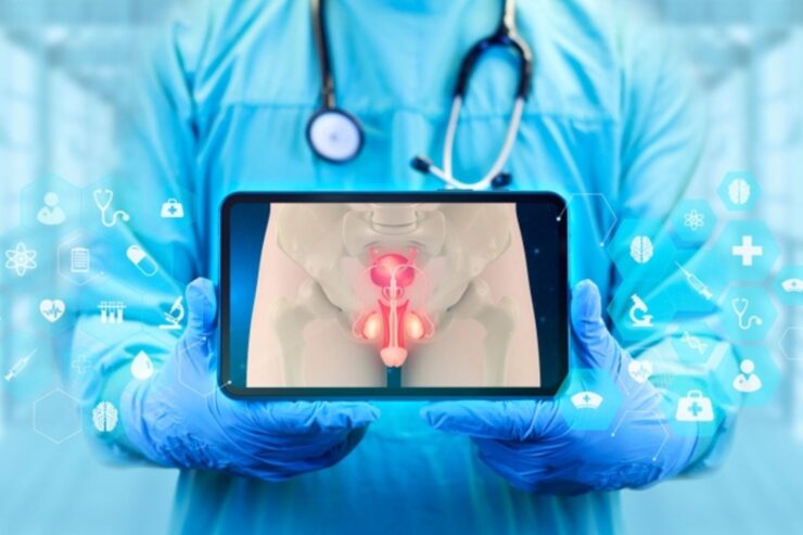 Varicocelul: cauze, simptome și opțiuni de tratament