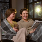 Vindecarea relației cu părinții – pași reali pentru liniște și echilibru interior