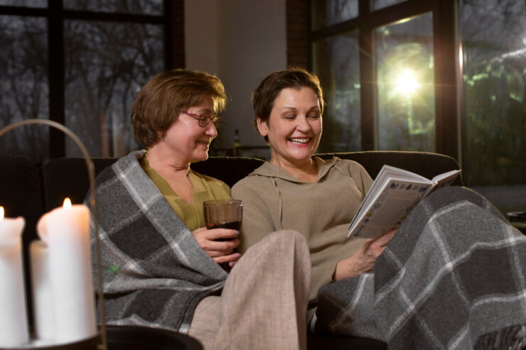 Vindecarea relației cu părinții – pași reali pentru liniște și echilibru interior 1 Vindecarea relației cu părinții – pași reali pentru liniște și echilibru interior