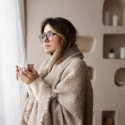 Vinovăția transgenerațională: „darul” emoțional transmis din generație în generație