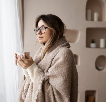 Vinovăția transgenerațională: „darul” emoțional transmis din generație în generație