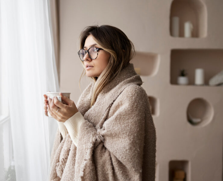 Vinovăția transgenerațională: „darul” emoțional transmis din generație în generație