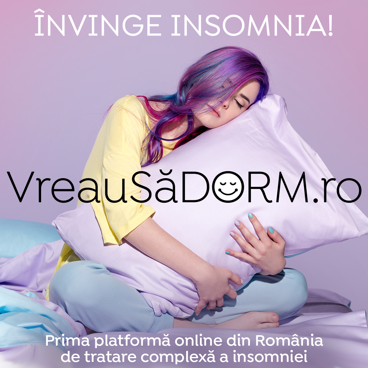 VreauSaDORM ro PostText 05