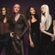 Wella Professionals stabilește un nou standard cu Ultimate Color