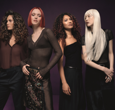 Wella Professionals stabilește un nou standard cu Ultimate Color