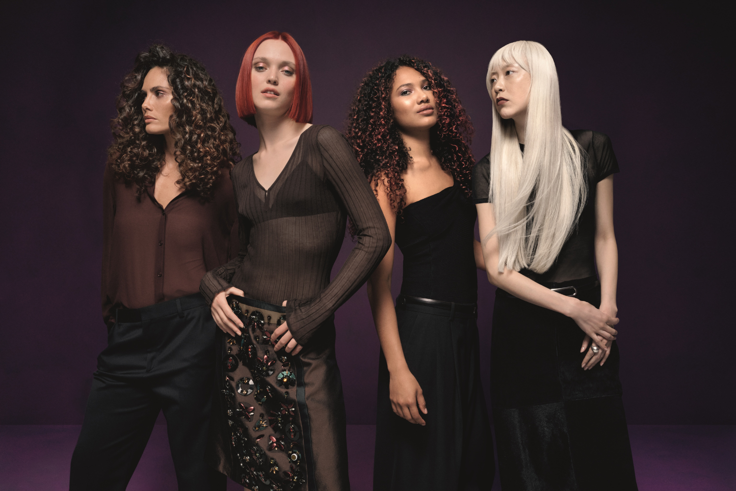 Wella Professionals stabilește un nou standard cu Ultimate Color