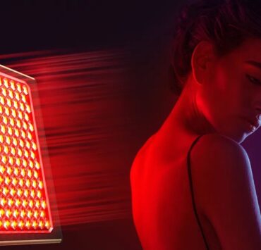 Winter Skin Survival: cum îți protejezi tenul de ger cu formule inteligente și LED therapy