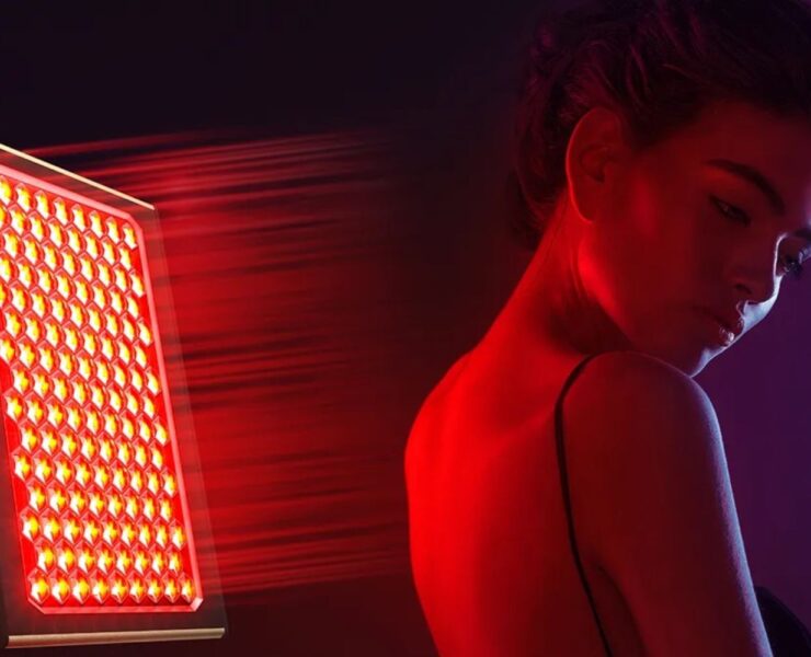 Winter Skin Survival: cum îți protejezi tenul de ger cu formule inteligente și LED therapy