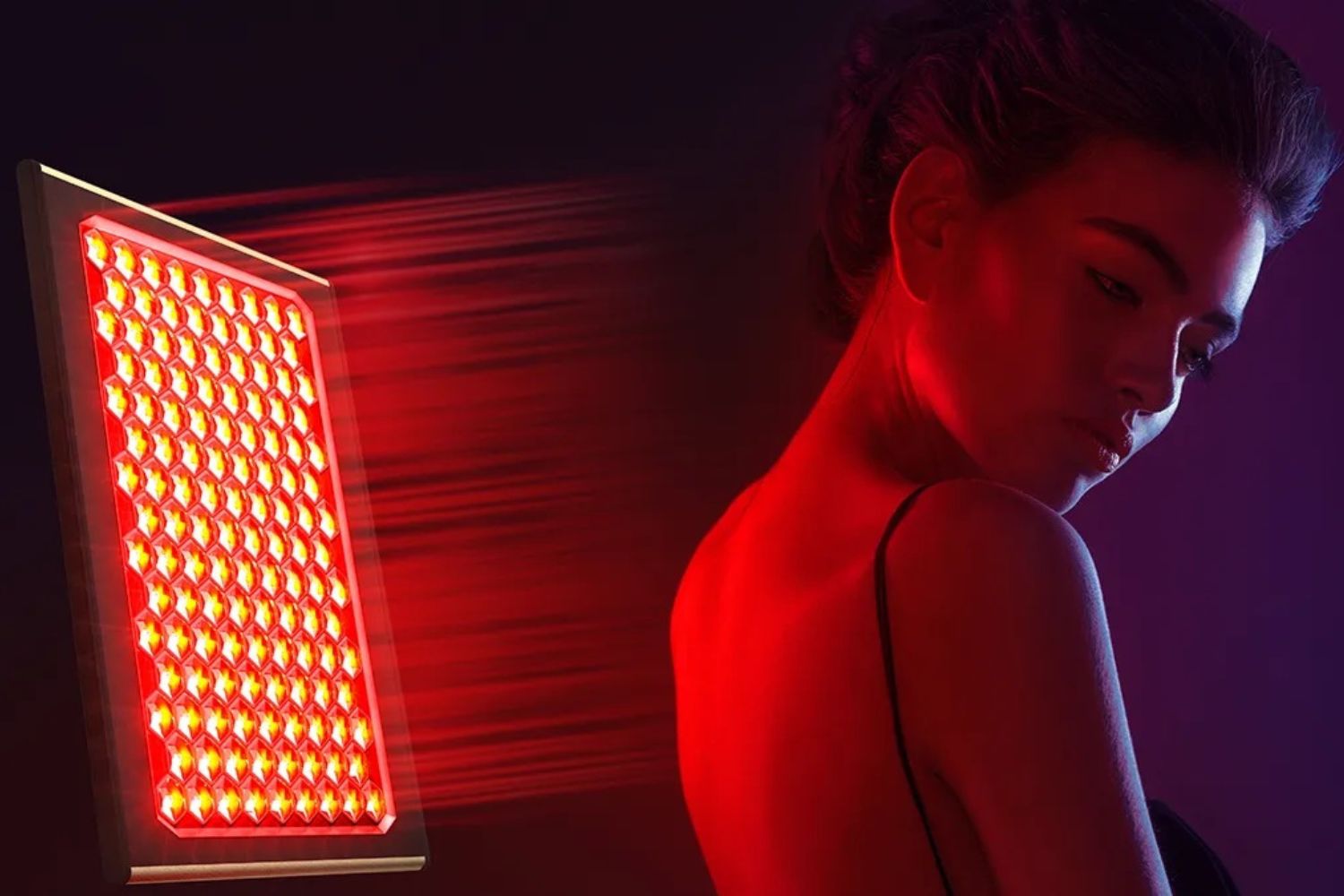 Winter Skin Survival: cum îți protejezi tenul de ger cu formule inteligente și LED therapy