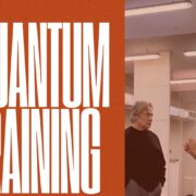 Workshop gratuit de actorie coordonat de Răzvan Oprea la TNB 10 Workshop gratuit de actorie coordonat de Răzvan Oprea la TNB