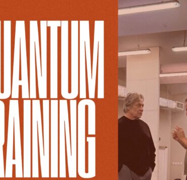 Workshop gratuit de actorie coordonat de Răzvan Oprea la TNB