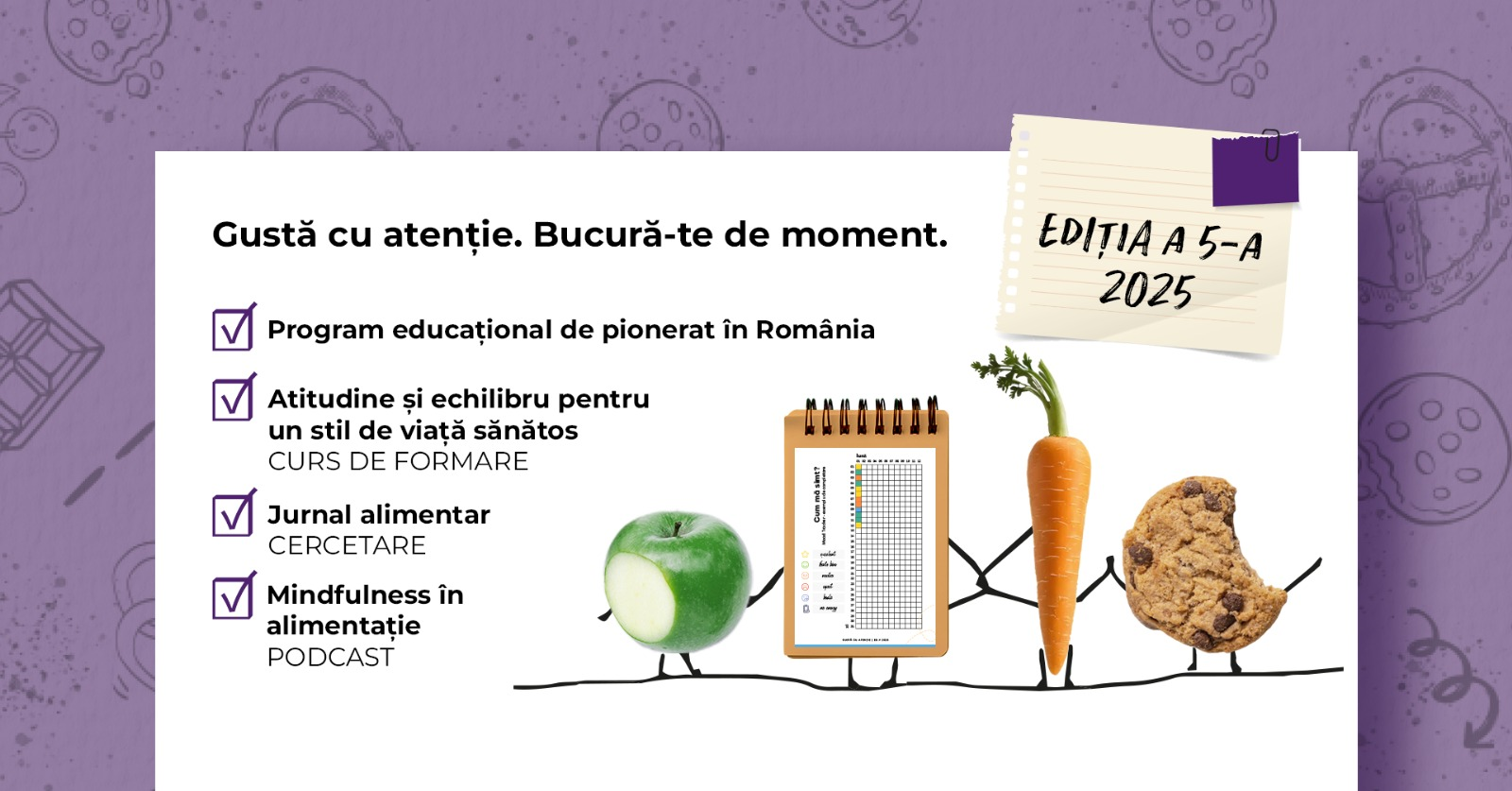 kv gusta a 5 a editie