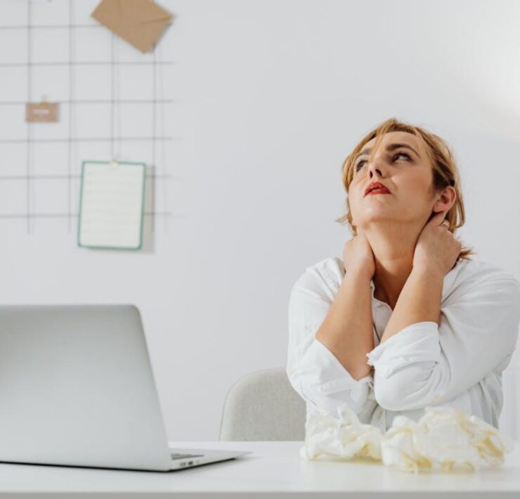 10 întrebări și răspunsuri despre menopauză