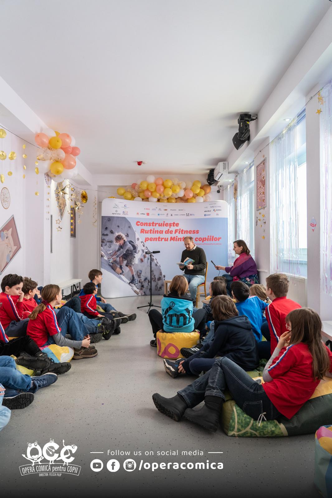 3655feb7 dfc0 4573 b7c2 0e0ba58bf20d