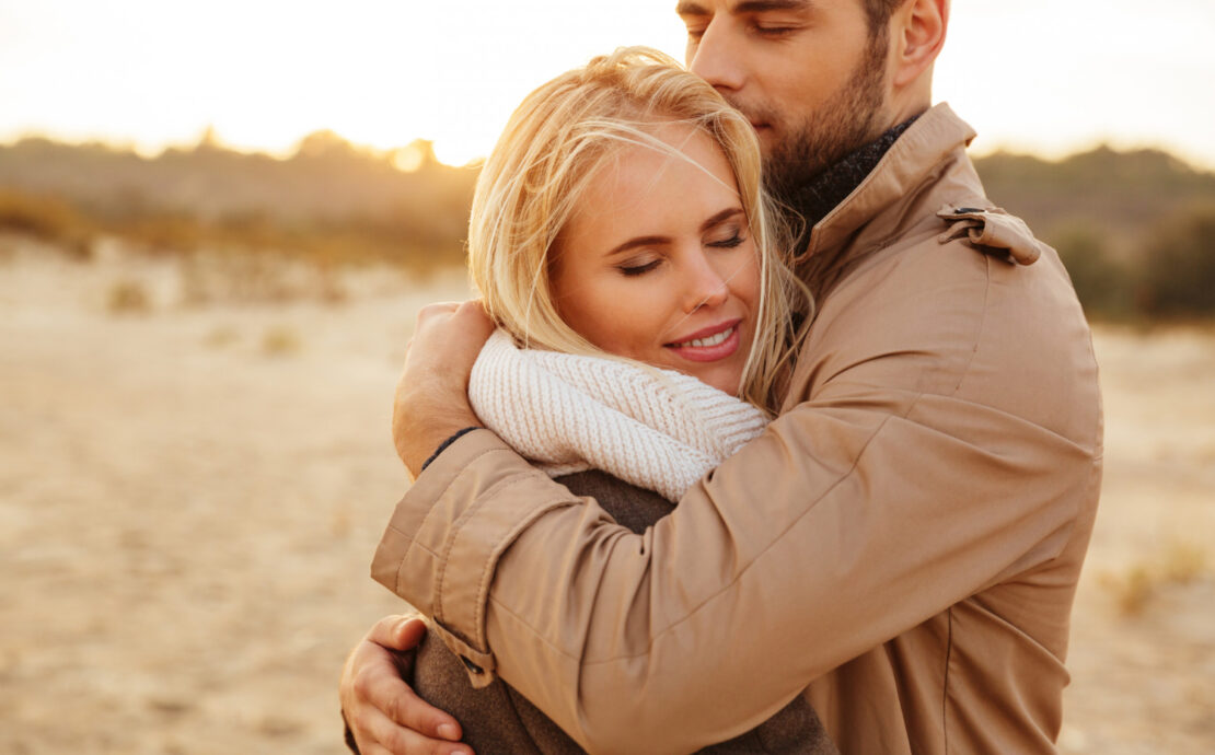 Identitatea în relații: cum ne păstrăm sinele fără să ne dizolvăm în celălalt 1 Identitatea în relații: cum ne păstrăm sinele fără să ne dizolvăm în celălalt