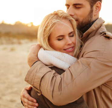 Identitatea în relații: cum ne păstrăm sinele fără să ne dizolvăm în celălalt