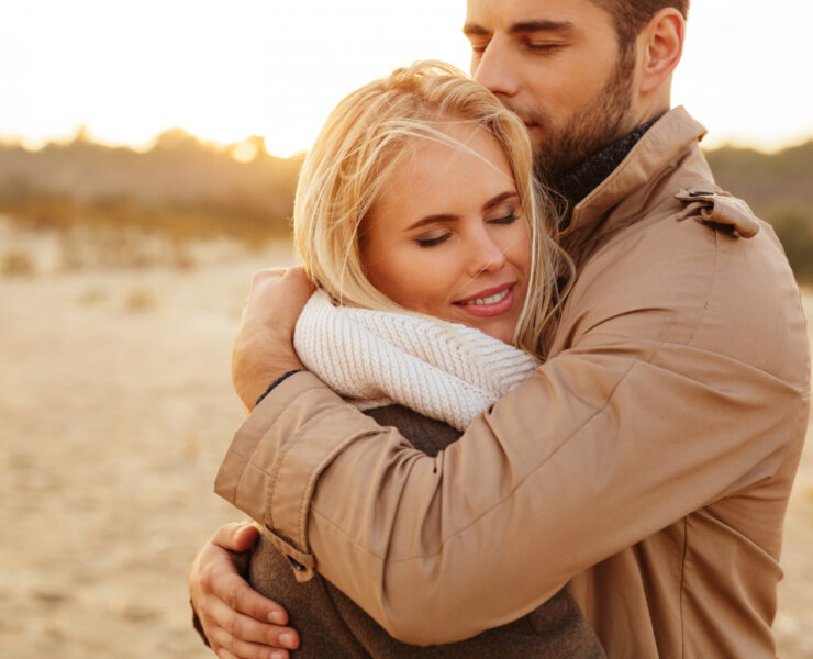 Identitatea în relații: cum ne păstrăm sinele fără să ne dizolvăm în celălalt