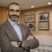 Ahead Treatment Advisor™: tehnologia care aduce claritate și eficiență în psihoterapie