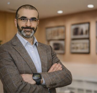 Ahead Treatment Advisor™: tehnologia care aduce claritate și eficiență în psihoterapie