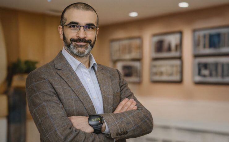 Ahead Treatment Advisor™: tehnologia care aduce claritate și eficiență în psihoterapie 55 Ahead Treatment Advisor™: tehnologia care aduce claritate și eficiență în psihoterapie