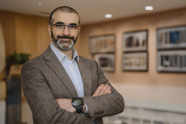 Ahead Treatment Advisor™: tehnologia care aduce claritate și eficiență în psihoterapie