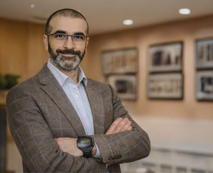 Ahead Treatment Advisor™: tehnologia care aduce claritate și eficiență în psihoterapie