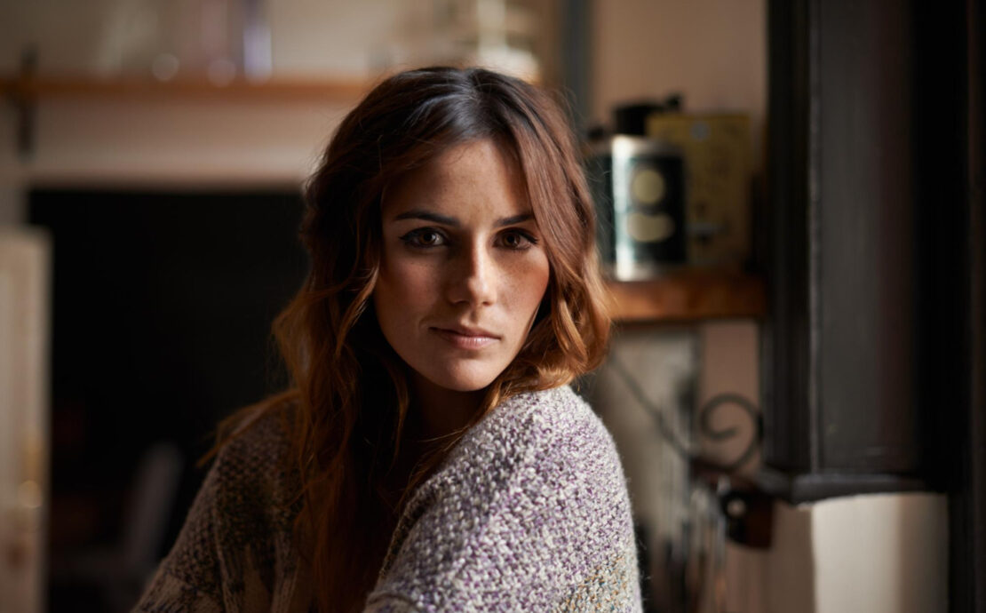 Anxietatea în calm: de ce liniștea te face neliniștită când ai crescut în haos