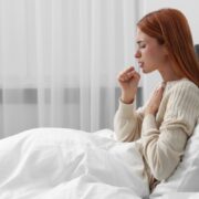 Apărarea naturală a organismului: ce nu ar trebui să-ți lipsească pentru imunitatea puternică