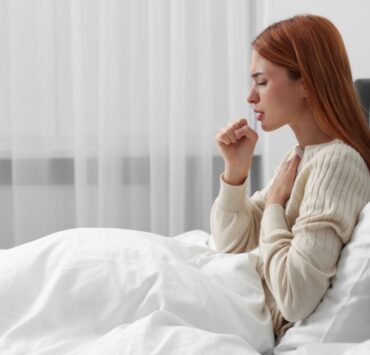 Apărarea naturală a organismului: ce nu ar trebui să-ți lipsească pentru imunitatea puternică