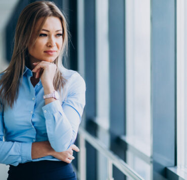 Aplicația EPSO AD5 2026: greșelile tăcute care te pot elimina înainte de probe