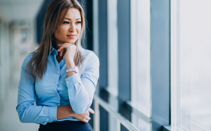 Aplicația EPSO AD5 2026: greșelile tăcute care te pot elimina înainte de probe 35 Aplicația EPSO AD5 2026: greșelile tăcute care te pot elimina înainte de probe