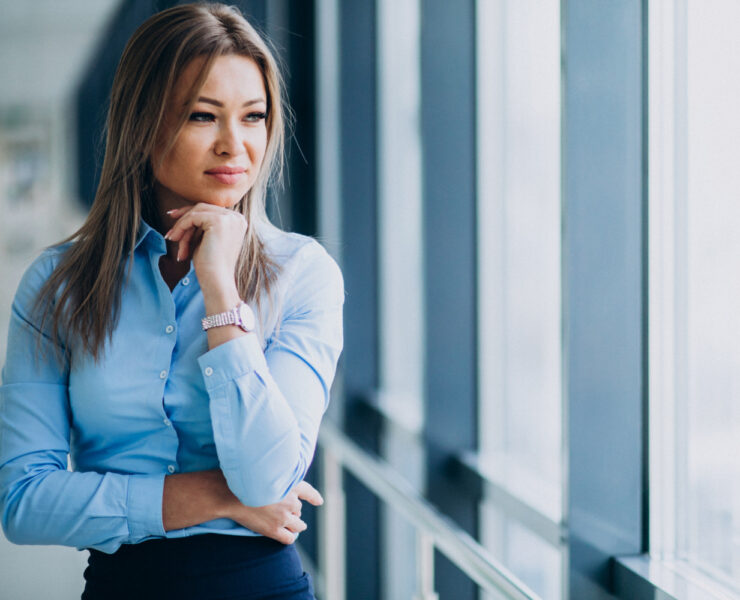 Aplicația EPSO AD5 2026: greșelile tăcute care te pot elimina înainte de probe 4 Aplicația EPSO AD5 2026: greșelile tăcute care te pot elimina înainte de probe