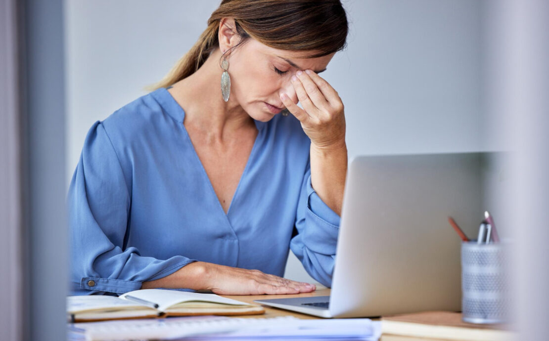 Arta de a nu ne mai grăbi