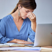 Arta de a nu ne mai grăbi 10 Arta de a nu ne mai grăbi