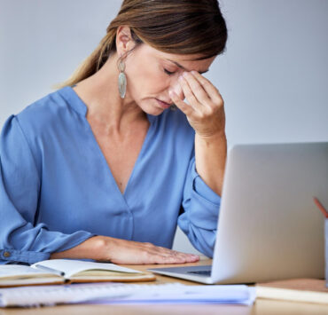 Arta de a nu ne mai grăbi