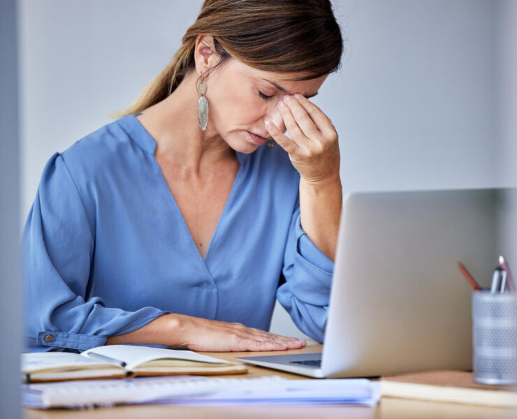 Arta de a nu ne mai grăbi