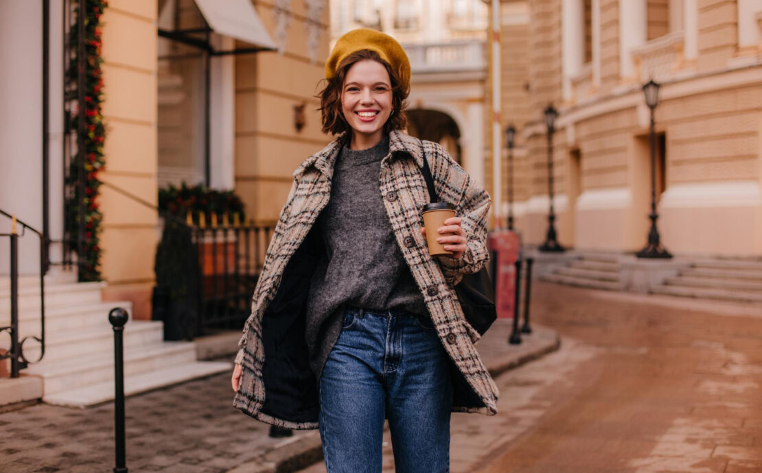 Călătorie pe tărâmul curiozității: cum te ajută curiozitatea interioară să te descoperi pe tine