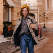 Călătorie pe tărâmul curiozității: cum te ajută curiozitatea interioară să te descoperi pe tine