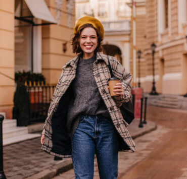 Călătorie pe tărâmul curiozității: cum te ajută curiozitatea interioară să te descoperi pe tine