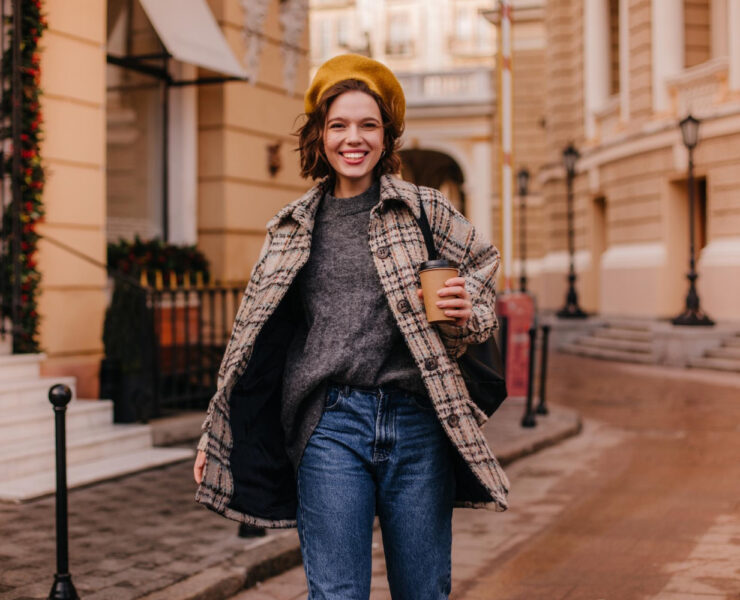 Călătorie pe tărâmul curiozității: cum te ajută curiozitatea interioară să te descoperi pe tine 3 Călătorie pe tărâmul curiozității: cum te ajută curiozitatea interioară să te descoperi pe tine