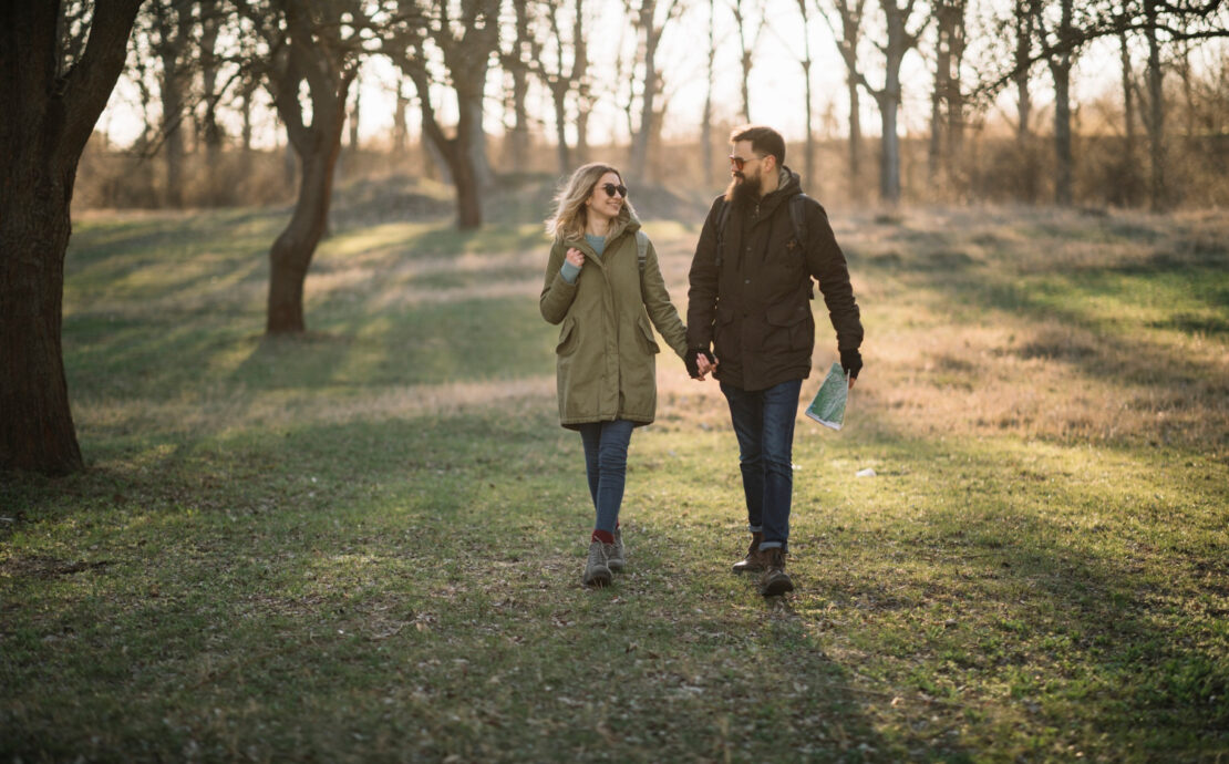 Când relația de cuplu doare: de ce merită să lucrăm cu noi înainte să renunțăm la „noi”