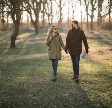 Când relația de cuplu doare: de ce merită să lucrăm cu noi înainte să renunțăm la „noi”