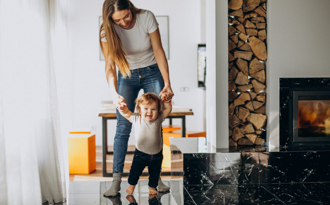 Copilul nu este o a doua șansă la propria copilărie 1 Copilul nu este o a doua șansă la propria copilărie