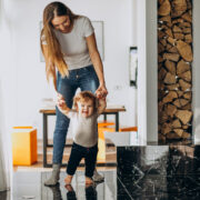 Copilul nu este o a doua șansă la propria copilărie 8 Copilul nu este o a doua șansă la propria copilărie