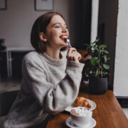 Cresterea in greutate – cand arata o problema hormonala